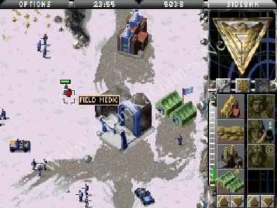 download red alert 2 full version highly compressed download red alert 2 full version highly compressed