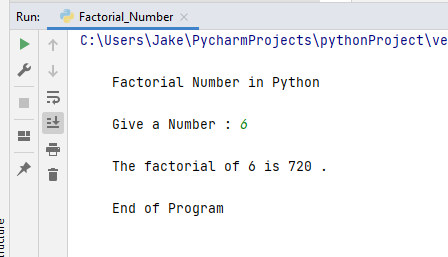 Free Programming Source Codes and Computer Programming Tutorials ...