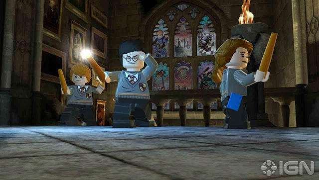 lego harry potter years 1 4 voldemort character location lego harry potter years 1 4 voldemort character location