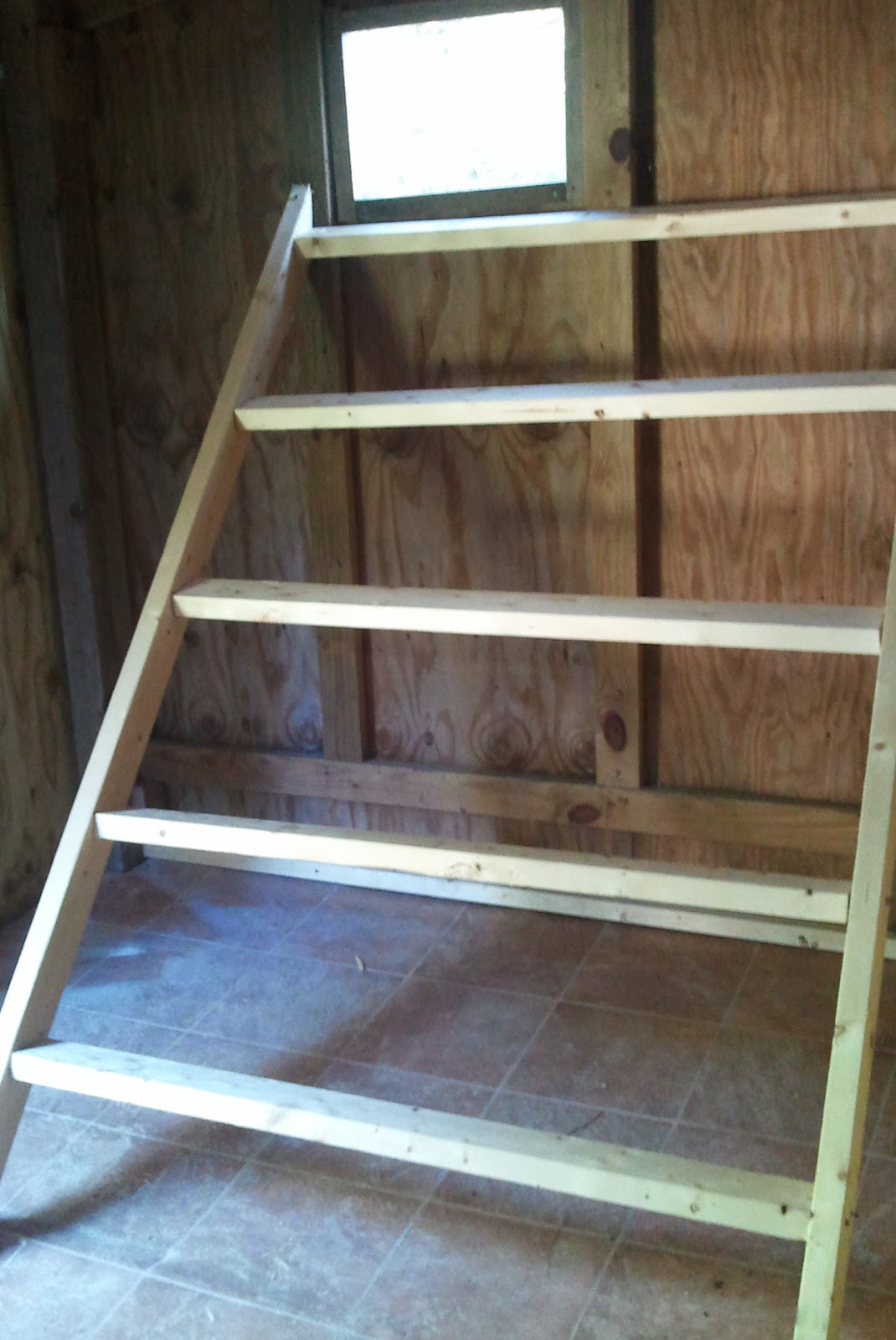 Local Poutry Ladder Building A Chicken Coop Ladder at Dorothy Holcomb blog