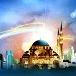 Pop Minang Syahdu Mendayu Odi Malik