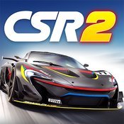 Download CSR Racing 2 v1.8.1 Mod Apk (Mega Mod) Download CSR Racing 2 v1.8.1 Mod Apk (Mega Mod)