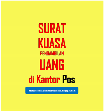 Matv Wpstk3w5m Matv Wpstk3w5m