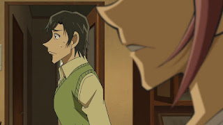 名探偵コナン 第1013話 愛しすぎた男 | Detective Conan Episode 1013
