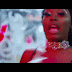 Video: Asian Da Brat 'Tweakin'