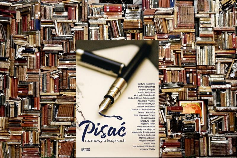 Beware The casino Scam 10 Awesome Tips About casino From Unlikely Websites