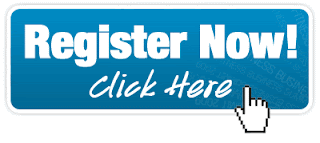 fbslot888-daftar-slot-online-terbaik