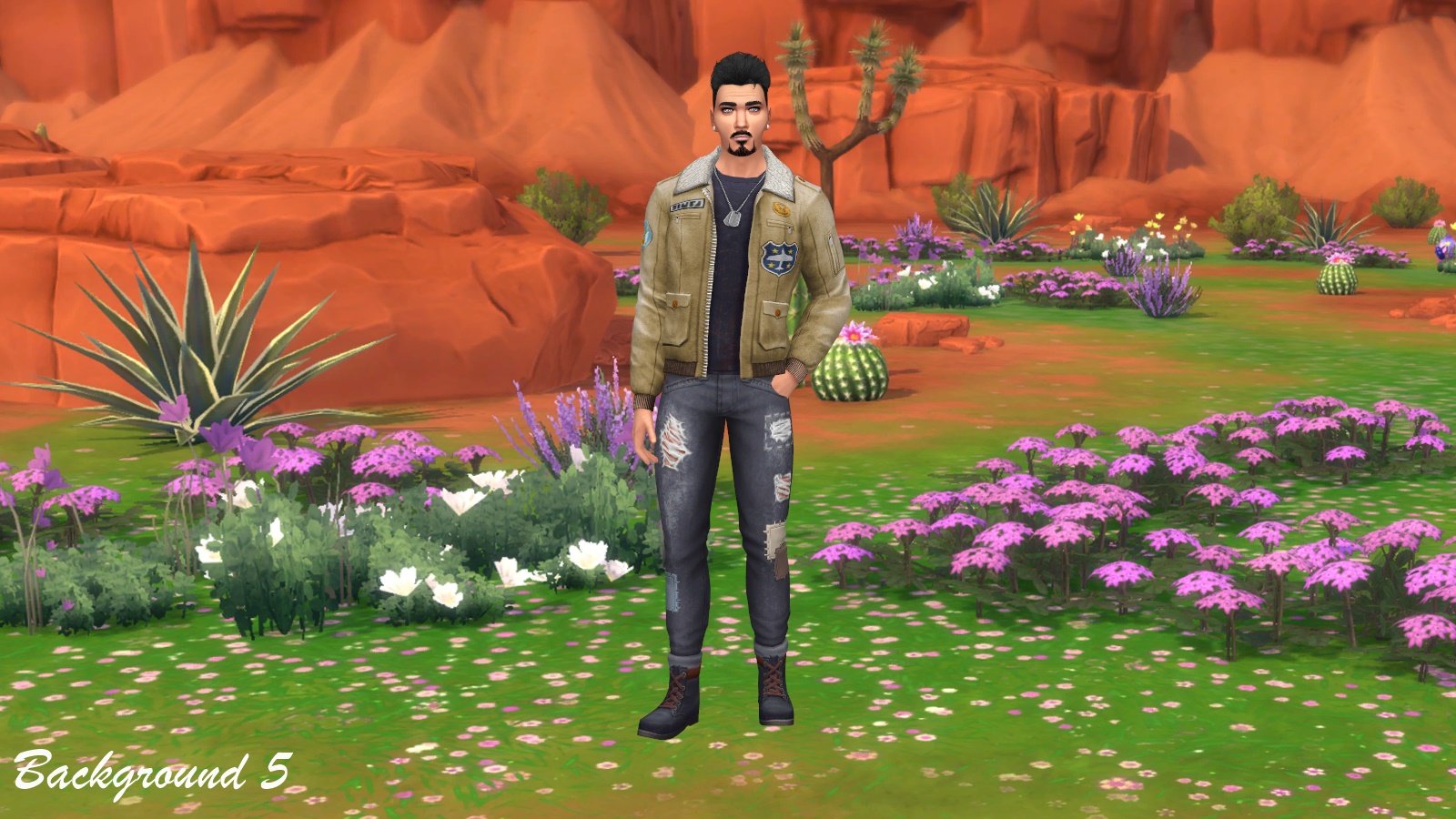 how to get the sims 4 free stranger vill and all dlc how to get the sims 4 free stranger vill and all dlc