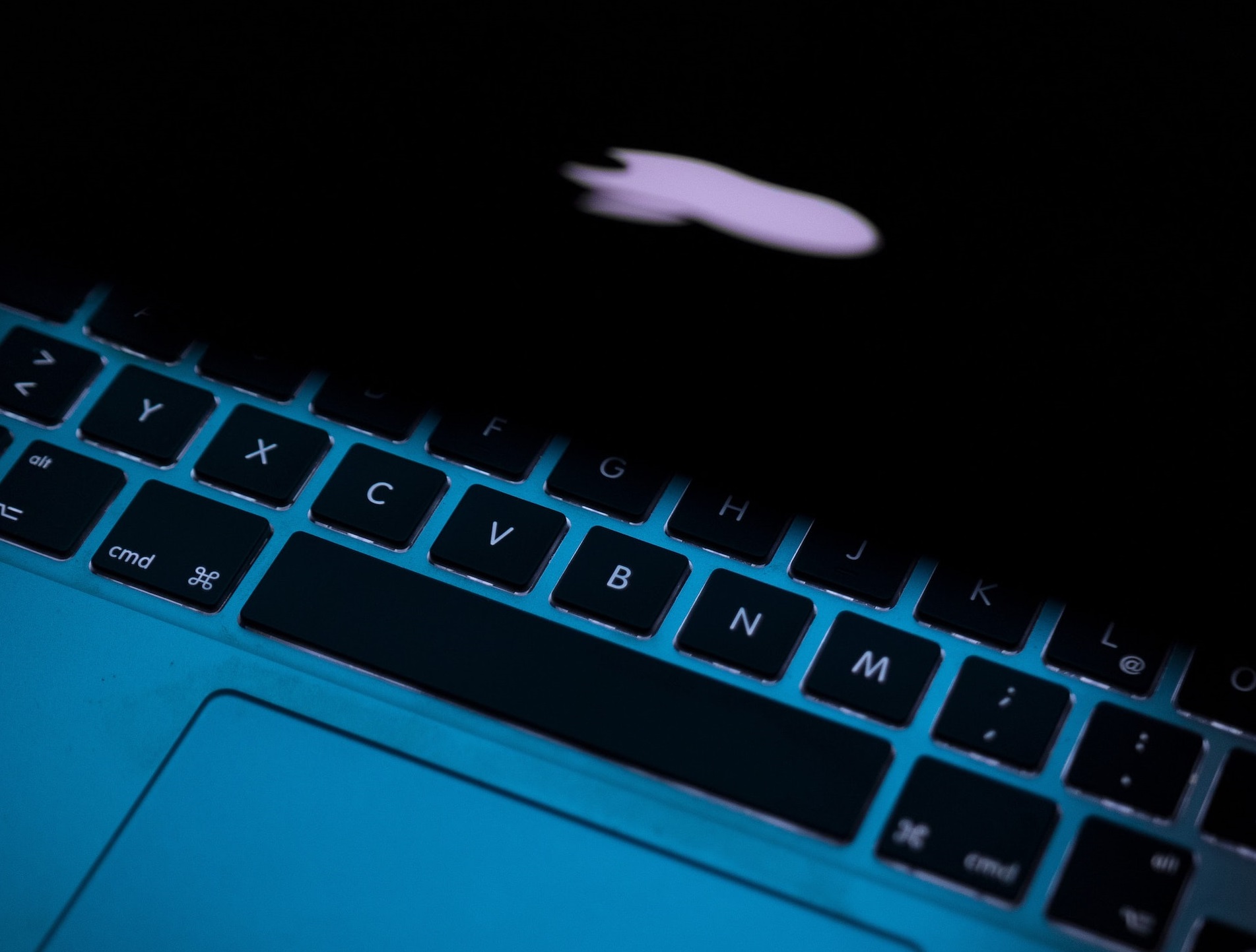 Cara Reset SMC dan NVRAM / PRAM di Mac Chip Apple M1? | PUKEVA