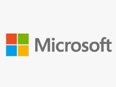 Microsoft Off Campus Drive 2021 Microsoft Off Campus Drive 2021