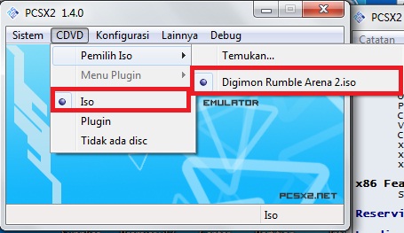 Spu2 X 2 0 Download Speed Spu2 X 2 0 Download Speed