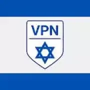 Best Free | VPN Israel - Get free Israeli IP