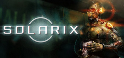 solarix-pc-cover-www.ovagames.com