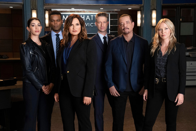 All Things Law And Order February 2021 All Things Law And Order February 2021