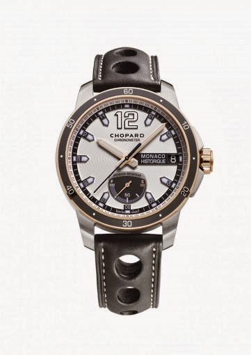 http://www.chopard.es/relojes/classic-racing/g-p-m-h-power-control-168569-9001