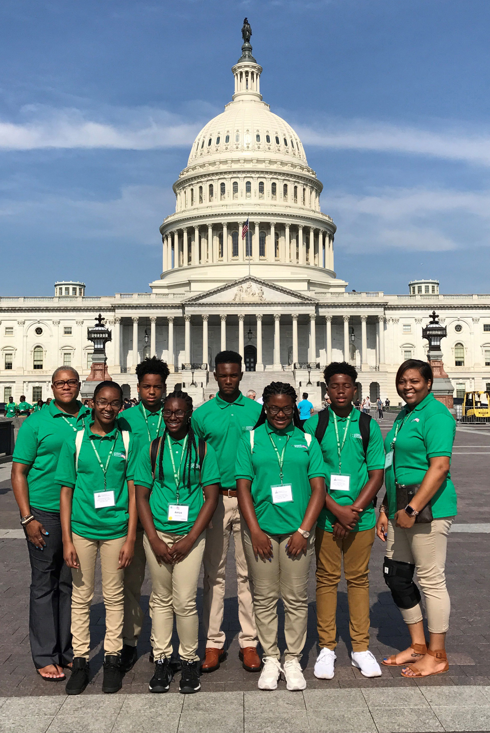Southern University Ag Center and College of Agriculture The Louisiana