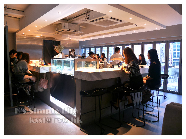 K\u0026#39;s Simple Life \u2606 K\u7684\u7c21\u55ae\u751f\u6d3b \u2606: 2016\u751f\u65e5\u7b2c\u56db\u64ca \u85dd\u8853\u751c\u54c1\u756b ATUM Desserant