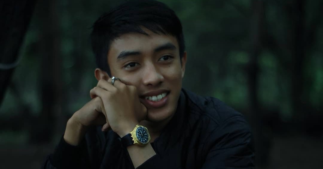 Biodata Hafidzul Ahkam Profil Pacar Foto Terbaru dan Biodata Hafidzul Ahkam Profil Pacar Foto Terbaru dan