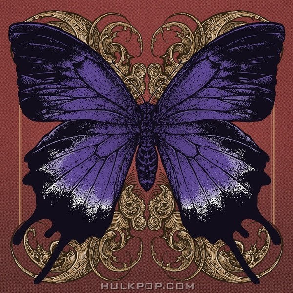 Various Artists – Again103 Compilation Vol.1