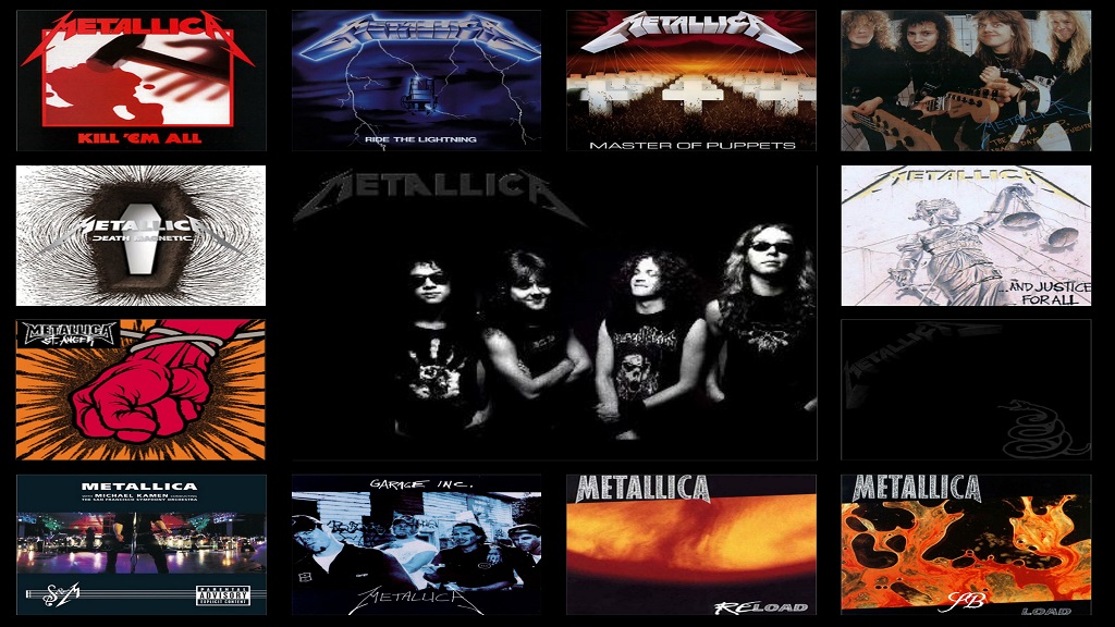 metallica ride the lightning torrent metallica ride the lightning torrent