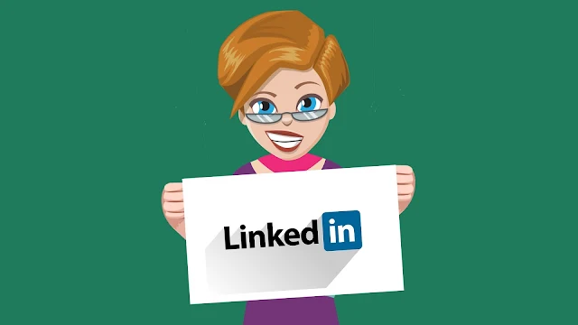 What are the ways to use Linkedin effectively?