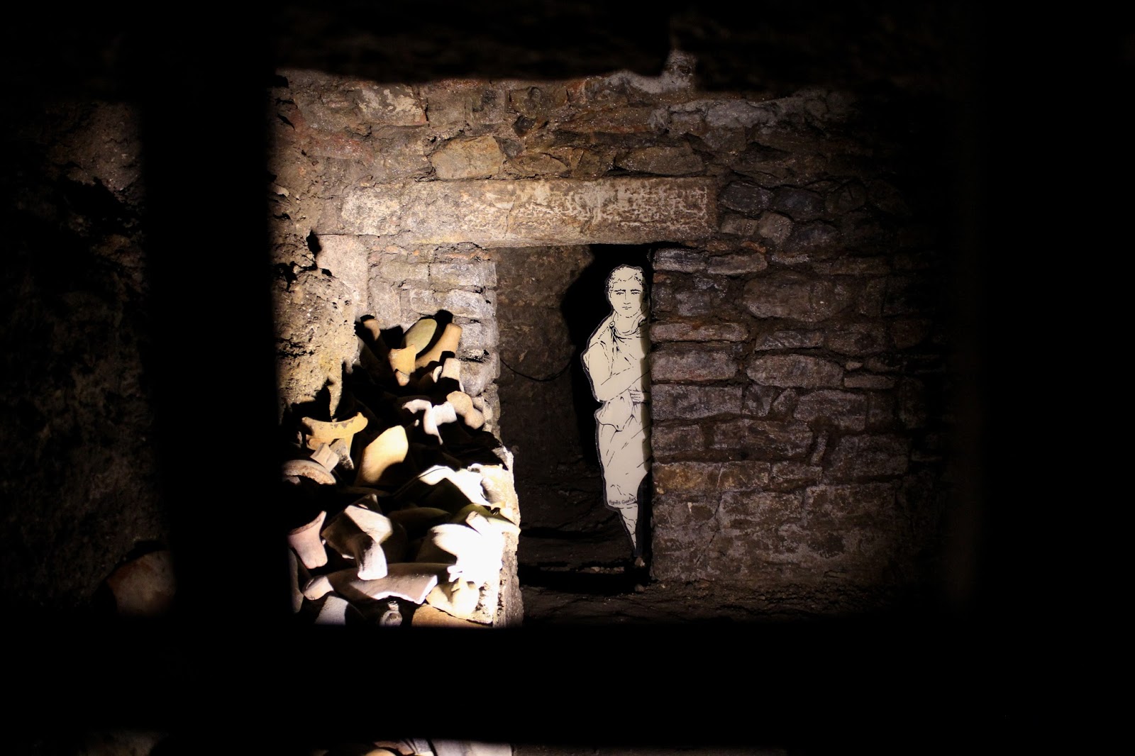 and Cie Narbonne Autrement A la découverte des