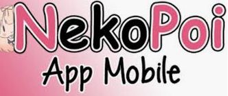 31+ Nekopoi Care Apk Gif