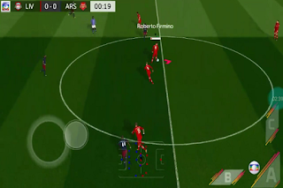 Download FTS 19 Mod FIFA 13.0 Best Graphics New Update 2019 Download FTS 19 Mod FIFA 13.0 Best Graphics New Update 2019