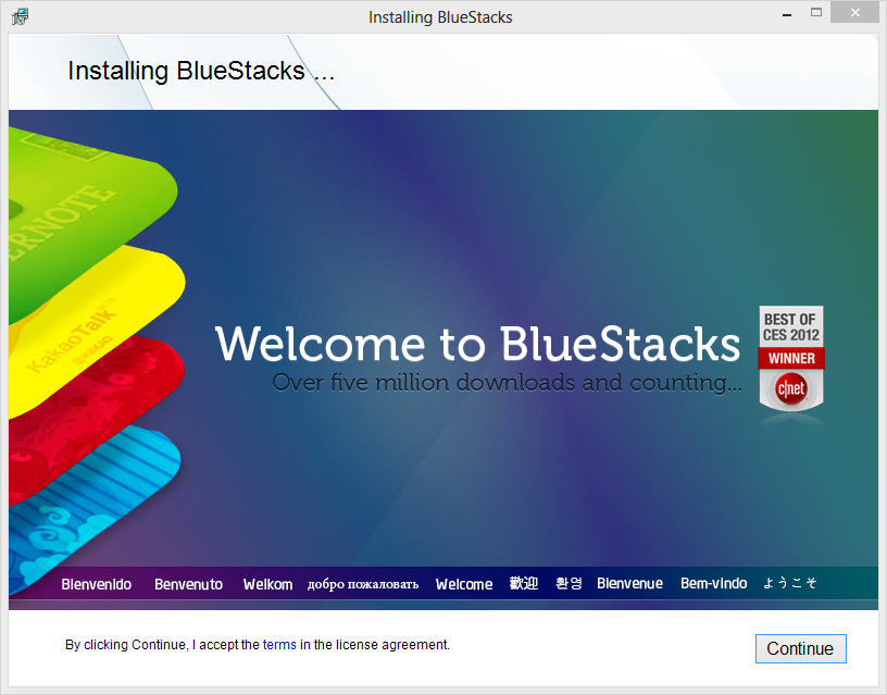 bluestacks x vs 5 bluestacks x vs 5