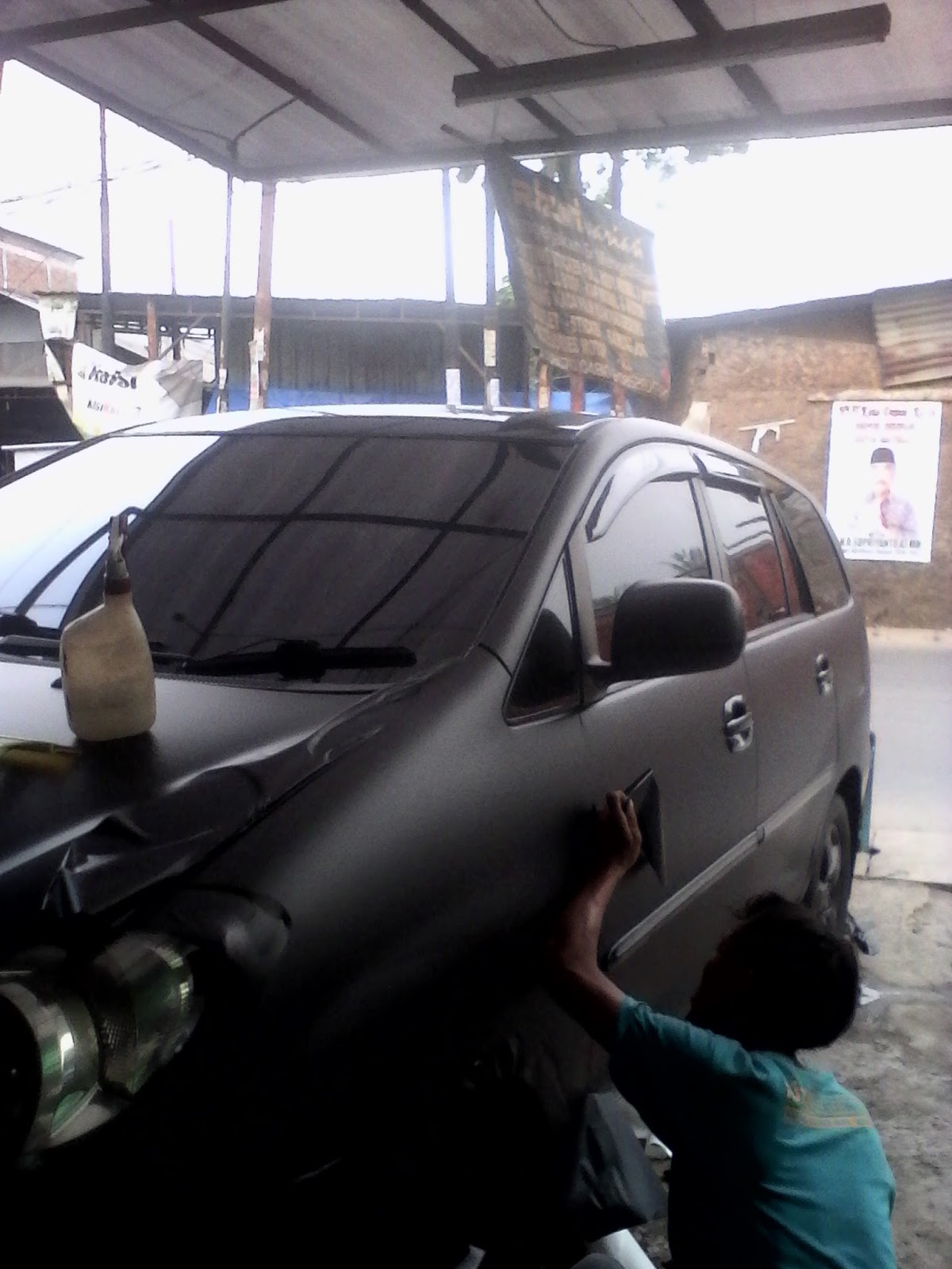 Cutting Sticker Rizqi Variasi Cutting Sticker Full Body Inova Cutting Sticker Rizqi Variasi Cutting Sticker Full Body Inova