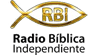 Radio Bíblica Independiente 92.9 FM