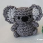 https://translate.google.es/translate?hl=es&sl=en&tl=es&u=http%3A%2F%2Fwww.amigurumitogo.com%2F2016%2F07%2Fcrochet-trouble-teddy-free-pattern.html