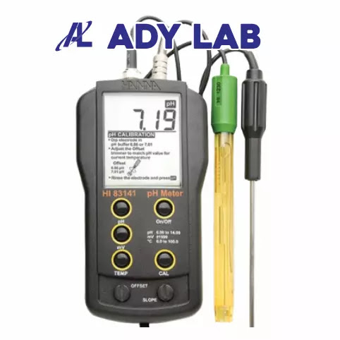 jual ph meter digital, jual ph meter air, jual ph meter tanah, jual ph meter murah, jual ph meter hanna, jual ph meter dan tds, harga ph meter, harga ph meter portable, harga ph meter air kolam, harga ph meter hanna instrument, harga ph meter air, harga ph meter hidroponik