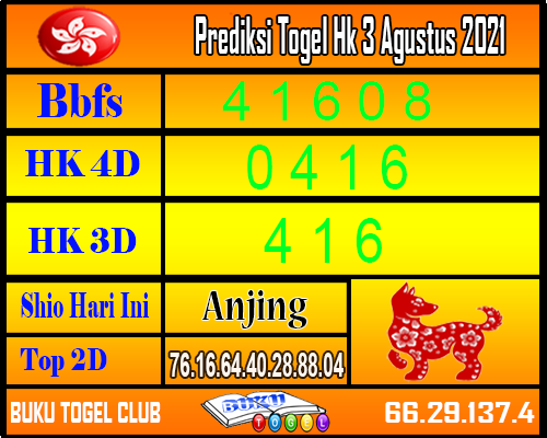 Kode Syair Petruk Hongkong Selasa 03 Agustus 2021 Syair Petruk