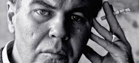 Raymond CARVER Poetas norteamericanos
