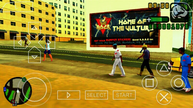 Gta Sa Ppsspp 100mb Cara Download Gta Sa 100mb Link Mediafire Youtube Ppsspp Download Gta San Andreas Iso File Download Gtasanandreas Gtasadownloadandroid Gtasanandreasppsspp Ppsspp Xboxgtasa Gtasahighlycompressed Thank You For Watching Gta Sa Ppsspp 100mb Cara Download Gta Sa 100mb Link Mediafire Youtube Ppsspp Download Gta San Andreas Iso File Download Gtasanandreas Gtasadownloadandroid Gtasanandreasppsspp Ppsspp Xboxgtasa Gtasahighlycompressed Thank You For Watching