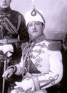 ÎÏοÏÎλεÏμα εικÏÎ½Î±Ï Î³Î¹Î± zog i of albania