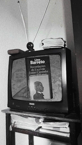 Imagem