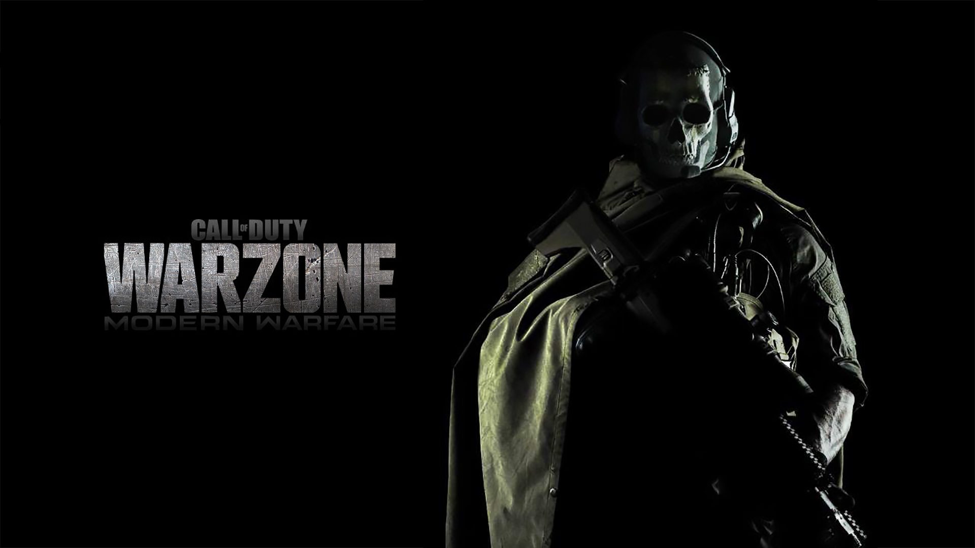 The 10 Most Popular Weapons From CoD Warzone In March - With Player Setups