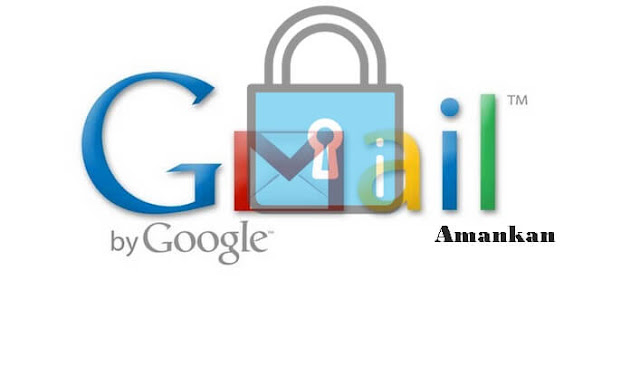 Cara Log Out Akun Google di HP Lain atau Perangkat Lain - Menit info