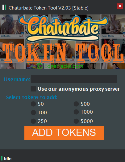Https m chaturbate com. Token Tools. Chaturbate token Hack 2016. Token Tool для телефона. Chaturbate tokens Hack 2015.