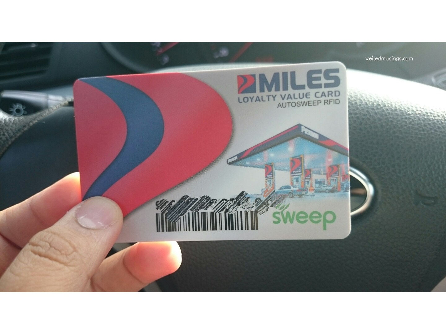 slex rfid philippin news collections