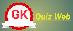 Gk quiz for Govt. job exams