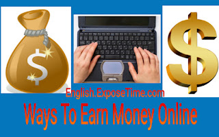 top-5-ways-to-make-money-online