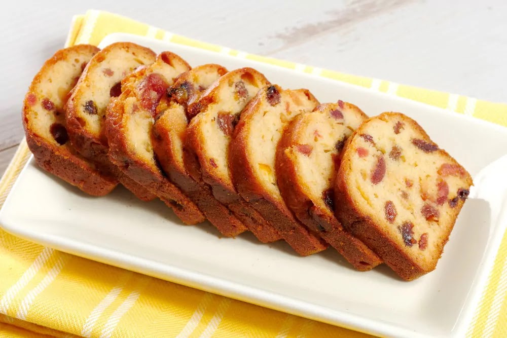 Fruit cake microwave oven recipe urdu totkay cooking skin care dresses recipes hair 33 Diwali Sweets Recipe in Hindi 33 मिठाई बनाने की विधि