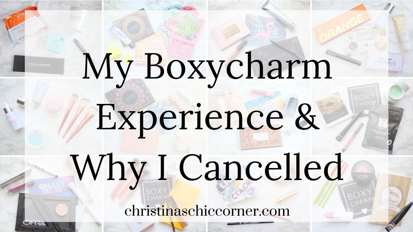 Стратегия клиентского опыта. Почему experience. Навыки ux дизайнера. Почему experience. Job interview teenager.