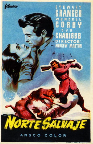 https://1.bp.blogspot.com/-Ix9Aitx5Jzg/WDcXYxwdqPI/AAAAAAAAAxs/4d67GUoFBmQDKgUU2r93BUea79Qt19xlwCLcB/s1600/Nortesalvaje1952.jpg