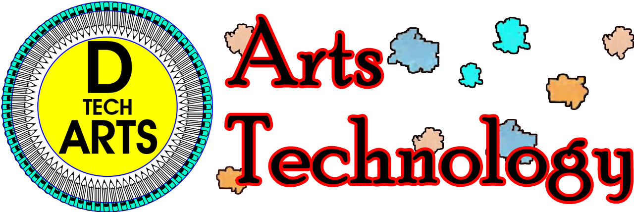 D Tech Arts Drawings For Kids,All About Drawing and Painting Arts