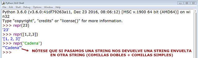 APRENDER A PROGRAMAR CON PYTHON: CLASES III