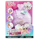 L.O.L. Surprise Core Sweetie Fly Tots (#)